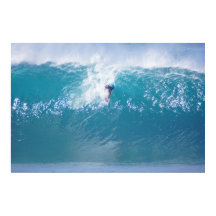 Pipeline Master