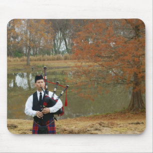 piper1 mouse mat
