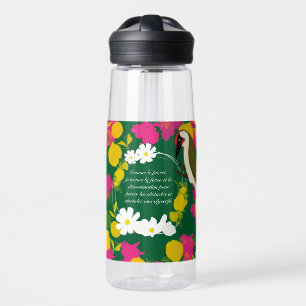 piper water bottle