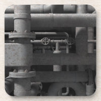 Pipes and Valves Industrial