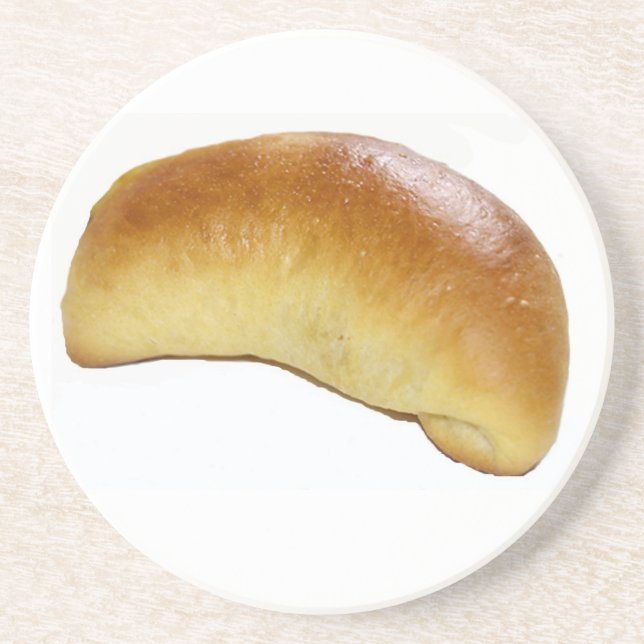 Piragu coaster (Front)