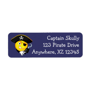 Pirate