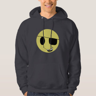 Pirate 2 Shirt