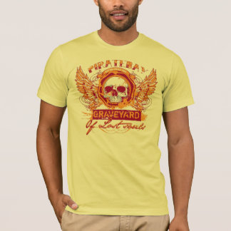 Pirate Bay T-Shirt