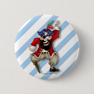 Pirate button