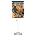 Pirate Cats Find The Loot