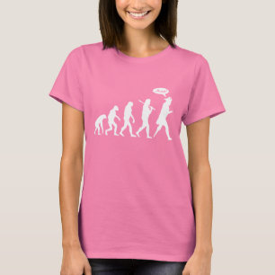 Pirate Evolution Dark T-Shirts