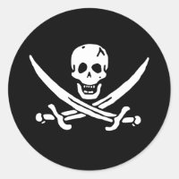 Pirate Flag