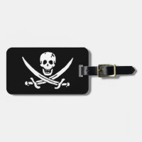 Pirate Flag