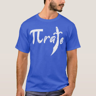 Pirate Funny T Shirts Sayings Funny T Shirts For W