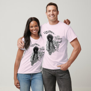 Pirate ghost T-Shirt