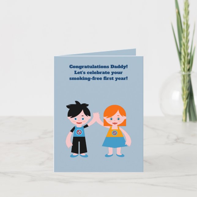 Pirate Girl Treasure Map Fun Birthday Party Card (Front)