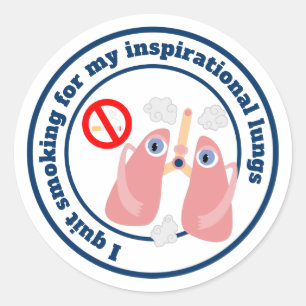 Pirate Girl Treasure Map Fun Birthday Party Classic Round Sticker