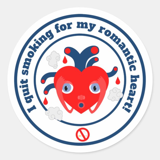 Pirate Girl Treasure Map Fun Birthday Party Classic Round Sticker (Front)