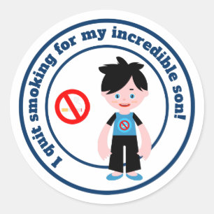 Pirate Girl Treasure Map Fun Birthday Party Classic Round Sticker