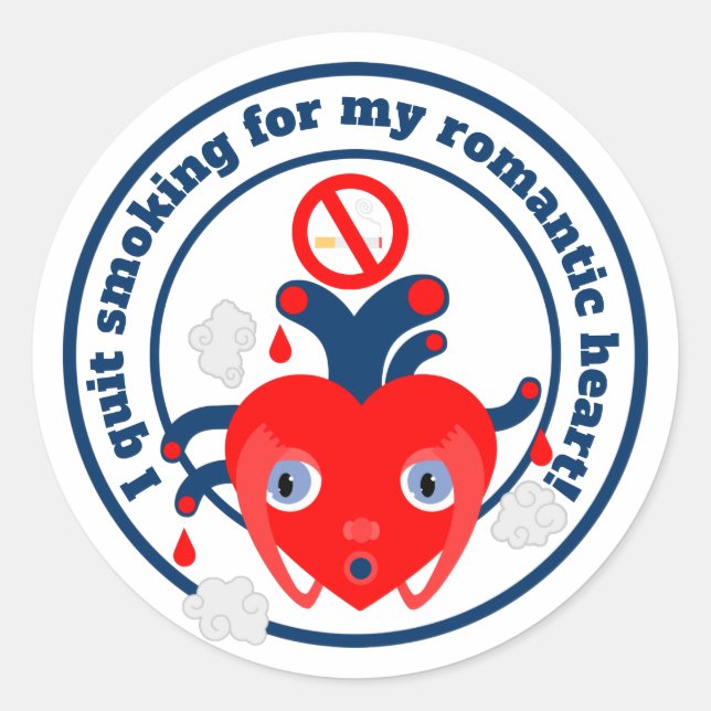 Pirate Girl Treasure Map Fun Birthday Party Classic Round Sticker (Front)