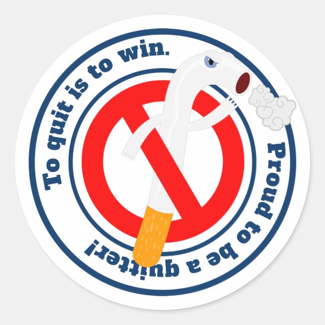 Pirate Girl Treasure Map Fun Birthday Party Classic Round Sticker (Front)