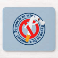 Pirate Girl Treasure Map Fun Birthday Party