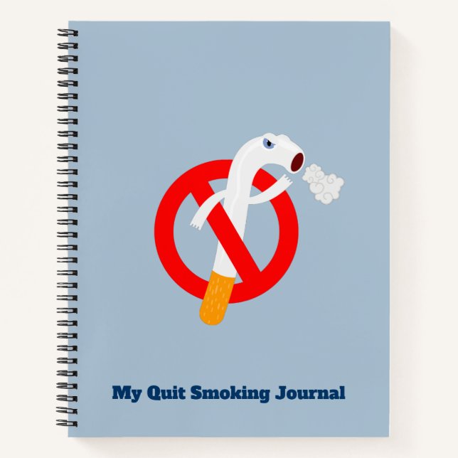 Pirate Girl Treasure Map Fun Birthday Party Notebook (Front)