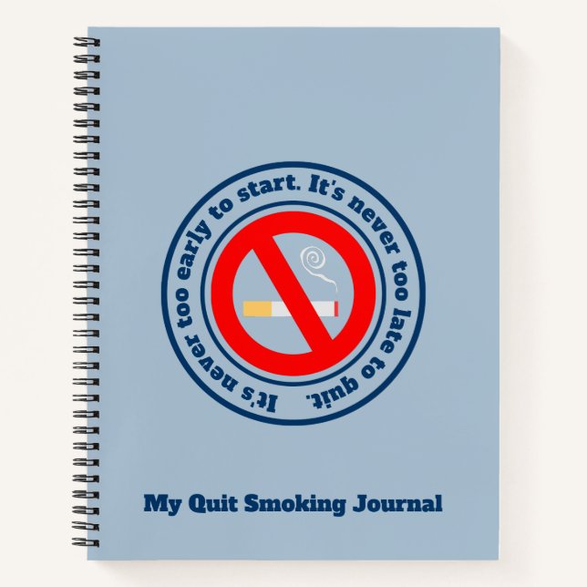 Pirate Girl Treasure Map Fun Birthday Party Notebook (Front)