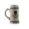 Pirate Groom's Crew Mug