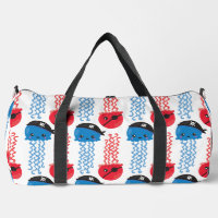 Pirate Jellyfish, Jellyfish Pattern, Sea Animals