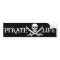 Pirate Life Caribbean Pirates
