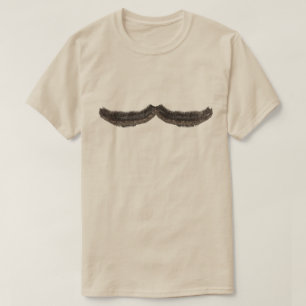 Pirate Medallion T-shirt