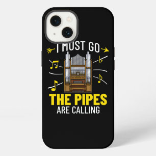 Pirate Parrot I Green Cheek Pineapple Conure iPhone 13 Case