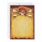 Pirate Party Invitations