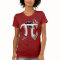 Pirate Pi Day Gear
