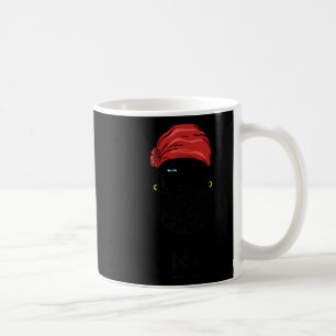 Pirate Premium Coffee Mug