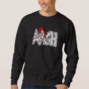Pirate Queens Pirate Dress Pirate Cosplay Pirate R Sweatshirt