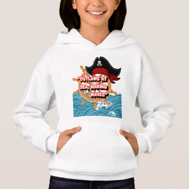 pirate quote (Front)