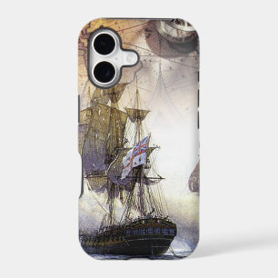 Pirate Ship