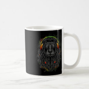 Pirate Skeleton Ghost Ship Halloween Costume Party Coffee Mug
