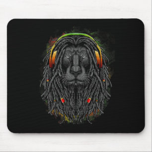 Pirate Skeleton Ghost Ship Halloween Costume Party Mouse Mat