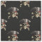 Pirate Skull And Hat