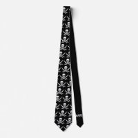 Pirate Skull and Swords, add text,