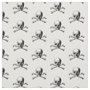 picture Pirate Fabric Uk pirate fabric zazzle co uk