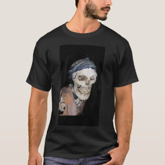 pirate skull T-Shirt