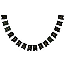 Pirate Skull Treasure