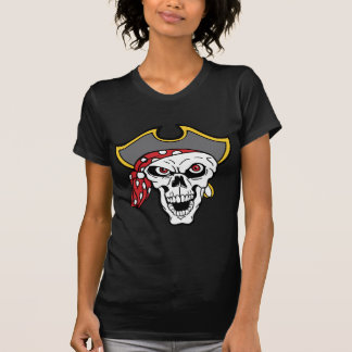 Pirate T-Shirt