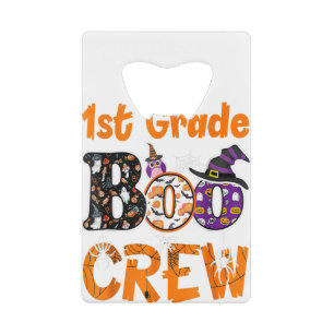 Pirate Teacher Funny Halloween Skull Adult Gift