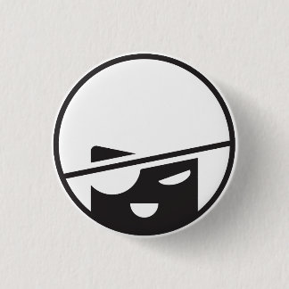 Pirate Tran button by jaesond