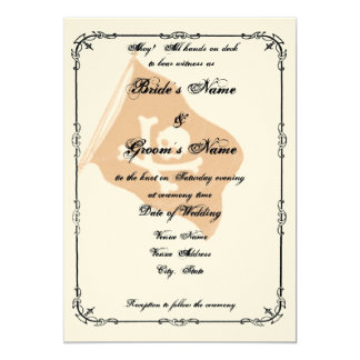 Format For Wedding Invitation With Horse Shoes Uk Format For Wedding Invitation With Horse Shoes Uk