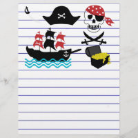 Pirates