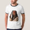 Pirates of the Caribbean Jack Sparrow with Gun