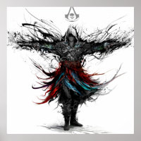 pirates of the caribbean