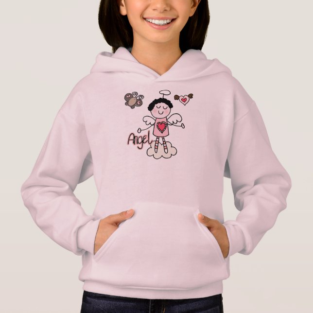 Pirates With Treasure (Front)